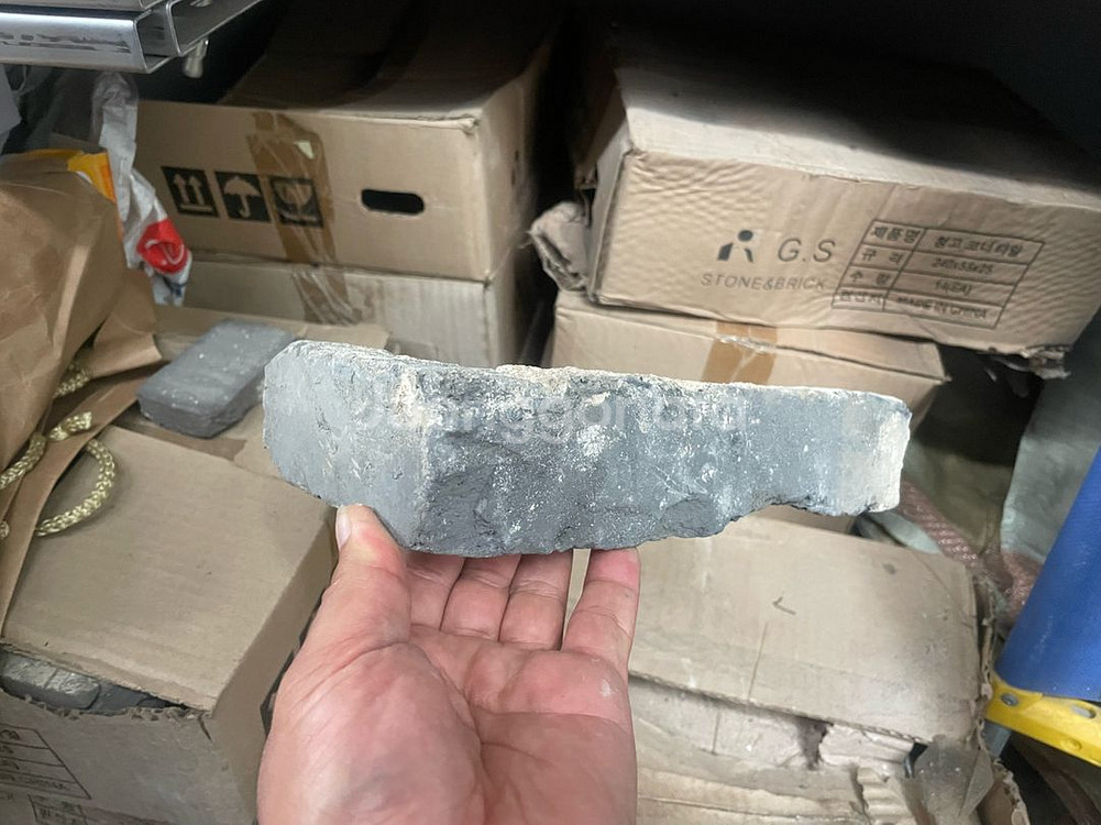 청고 코너타일--1