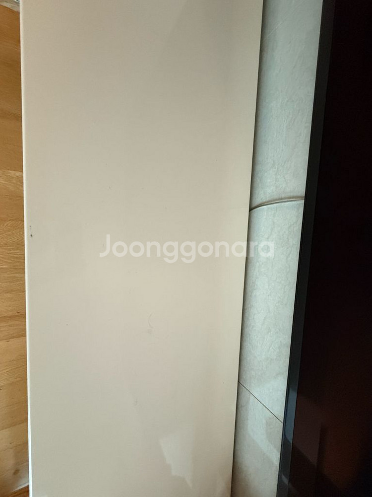 원목 대리석 상판 TV 거실장 1800--2