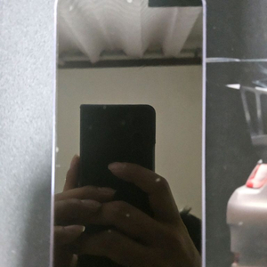 S24 256GB 바이올렛 자급제 팝니다!