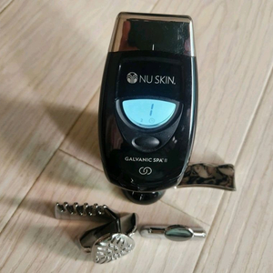뉴스킨 갈바닉