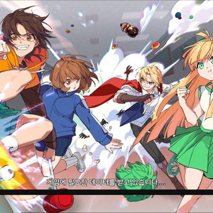 좀비고 학생증 전체 일괄 판매합니다 이미지