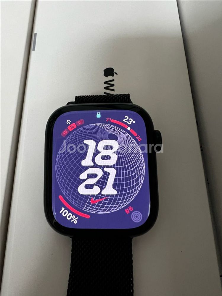 애플워치845mm--0