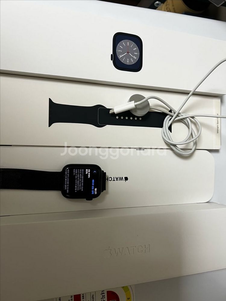 애플워치845mm--1