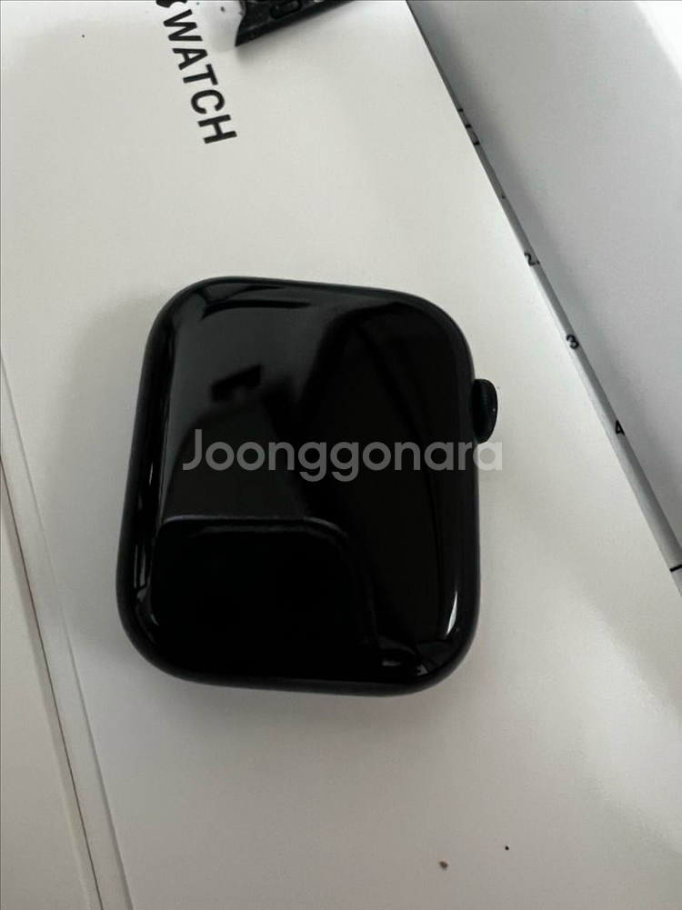 애플워치845mm--2