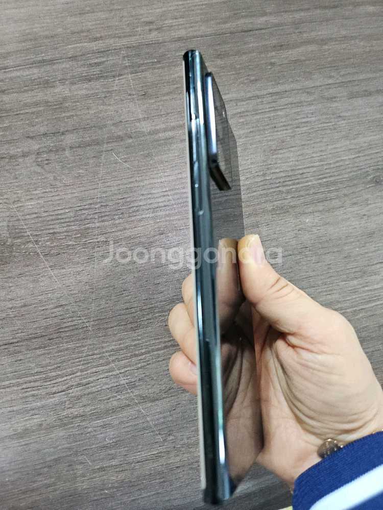 갤럭시 노트 20 울트라 5G SM-N986N--7