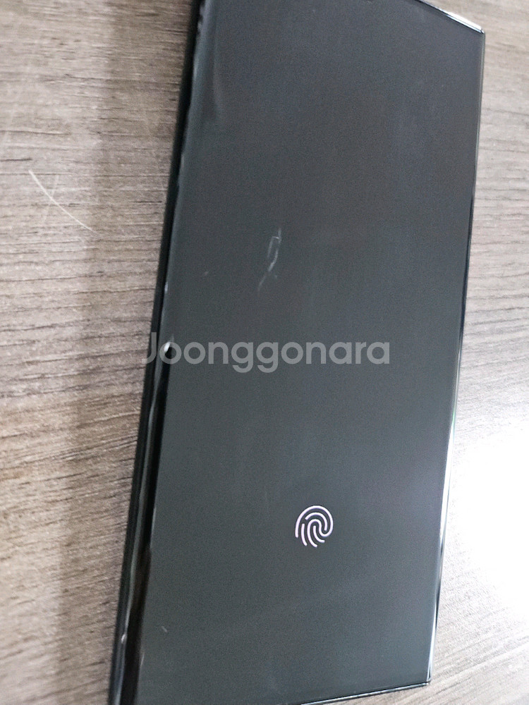 갤럭시 노트 20 울트라 5G SM-N986N--4
