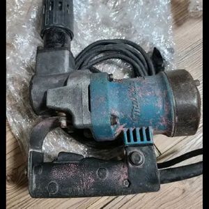 마끼다 파괴전용함마드릴 중고 최상품 상태A급 파괴력 최