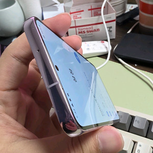 (2210)갤럭시s23 256gb 깨끗한기기 판매