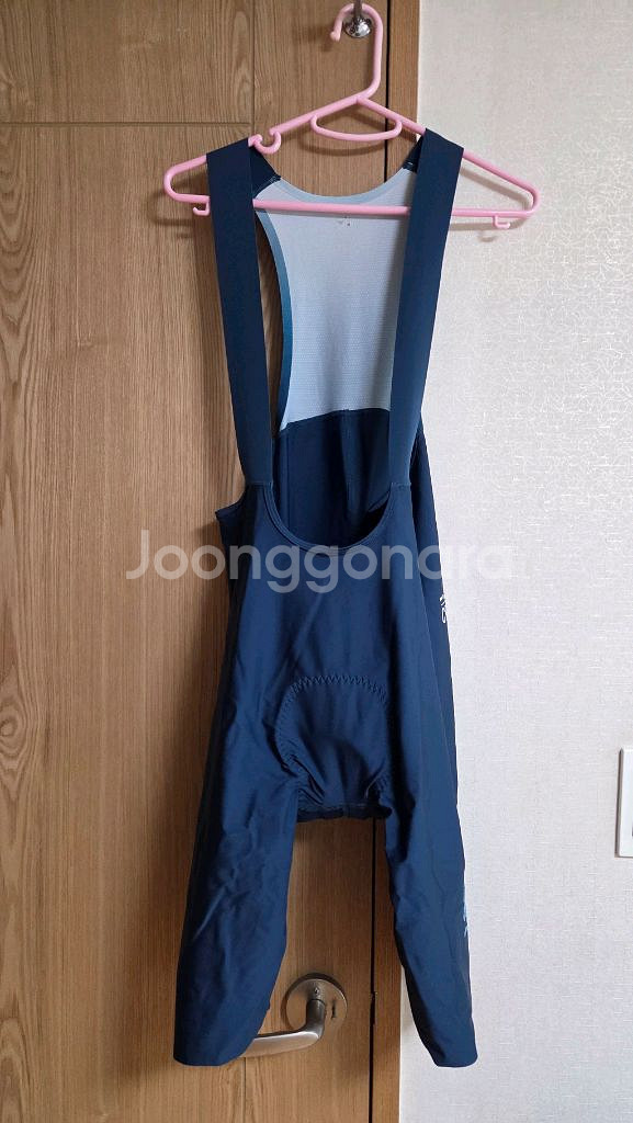 라메다 빕숏--0
