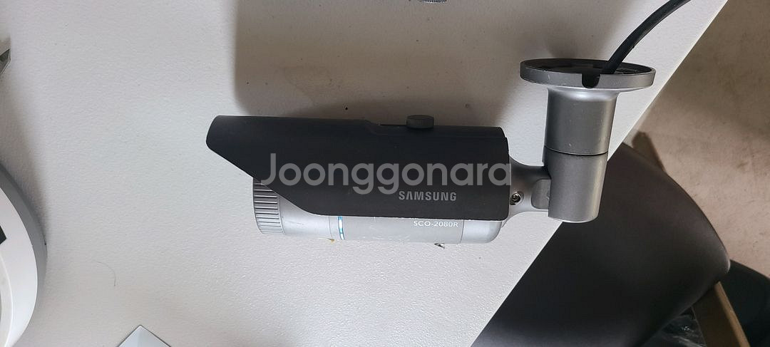 적외선카메라--0