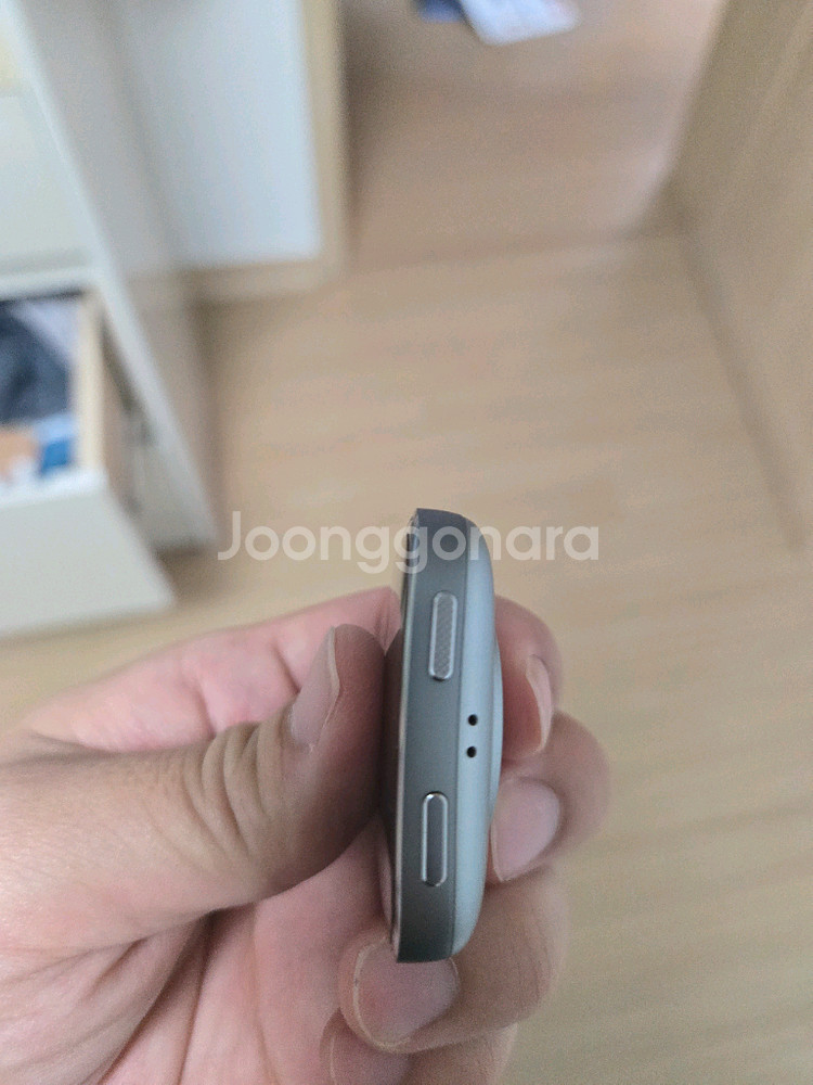 어메이즈핏 bip6 팝니다.--5