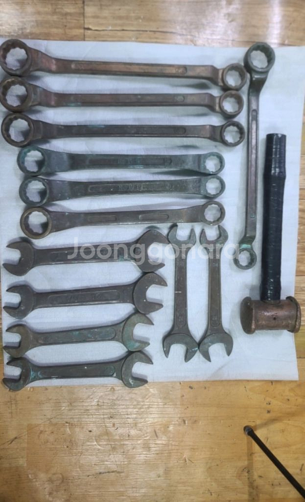 방폭공구 사진일괄--0