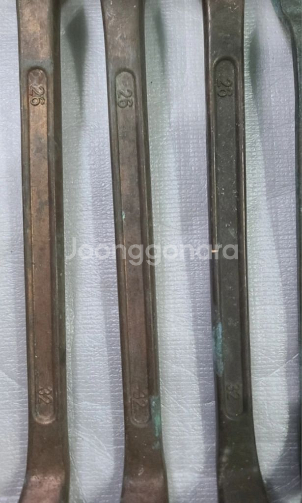 방폭공구 사진일괄--1
