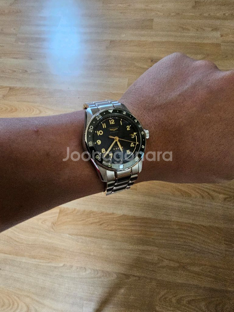 론진줄루타임39mm--0