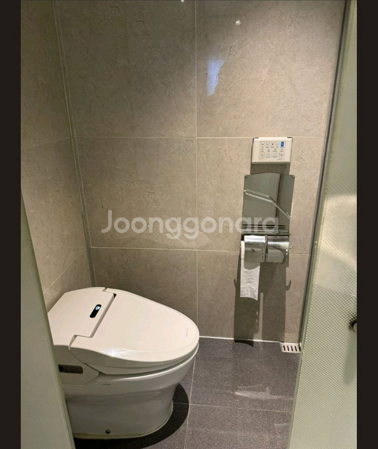 인천 구월동 카카오 호텔 8월13일 1박 2객실--4