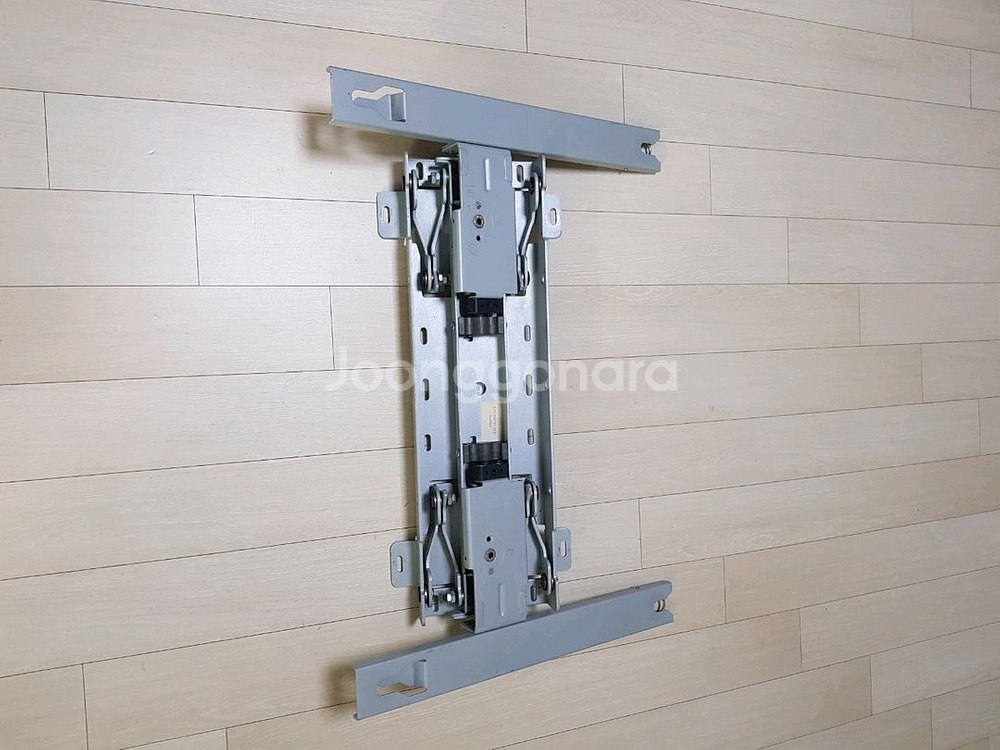 사우스코 TV 벽걸이브라켓(400mm x400mm)--3