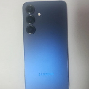 갤럭시 s25 512