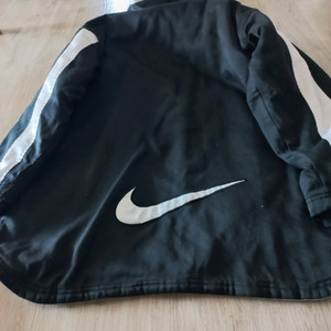 나이키 돕파. XL/2XL