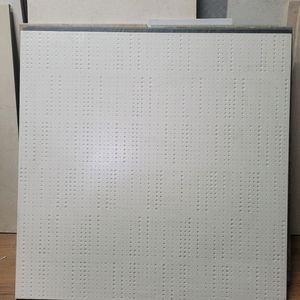포세린타일 600/600
