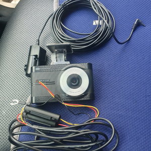 아이나비 z500 2채널32기가.블랙박스