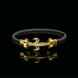 본쟈르디노 팔찌 이미지