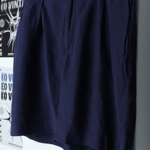 (3XL) 폴로 랄프로렌 반바지 팬츠 빅사이즈 골프