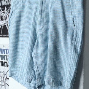 (XL-3XL) 브룩스브라더스 반바지 팬츠 빅사이즈