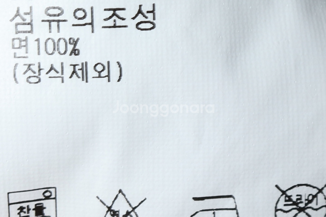 (S-M) 폴로 랄프로렌 반바지 팬츠 카키 카고 면--7
