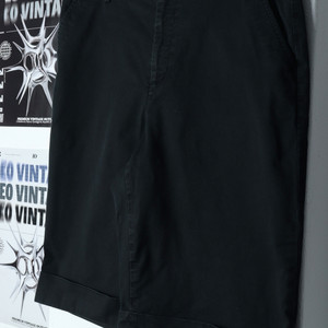 W(XL-2XL) 폴로 랄프로렌 반바지 팬츠 빅사이즈