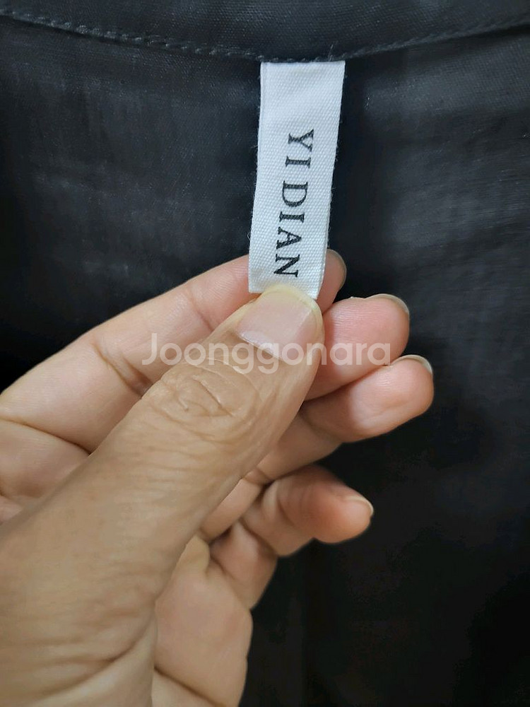 여름 자켓--2