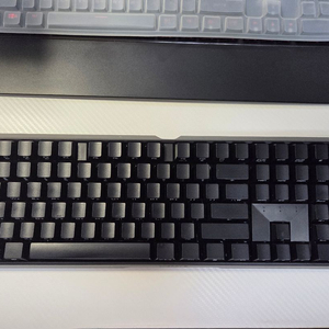 Mx board 3.0s mx2a 저소음적축 키보드