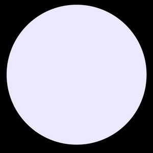 쿠팡 대리 8o퍼