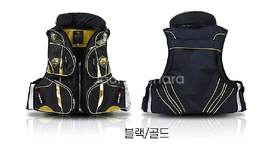 낚시구명조끼(택포)--0