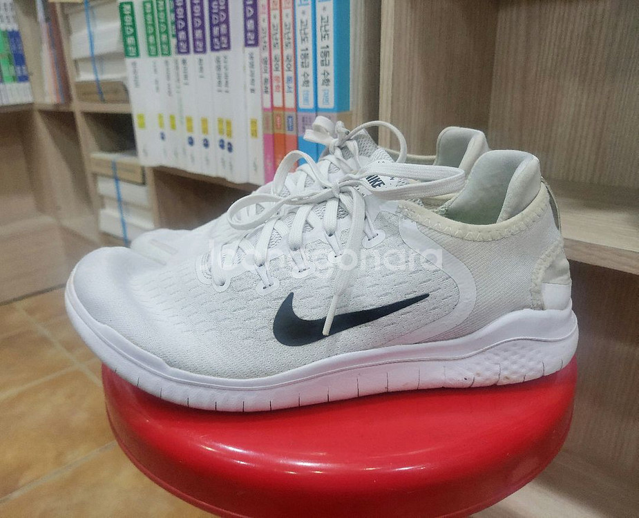 나이키 프리런 265--1