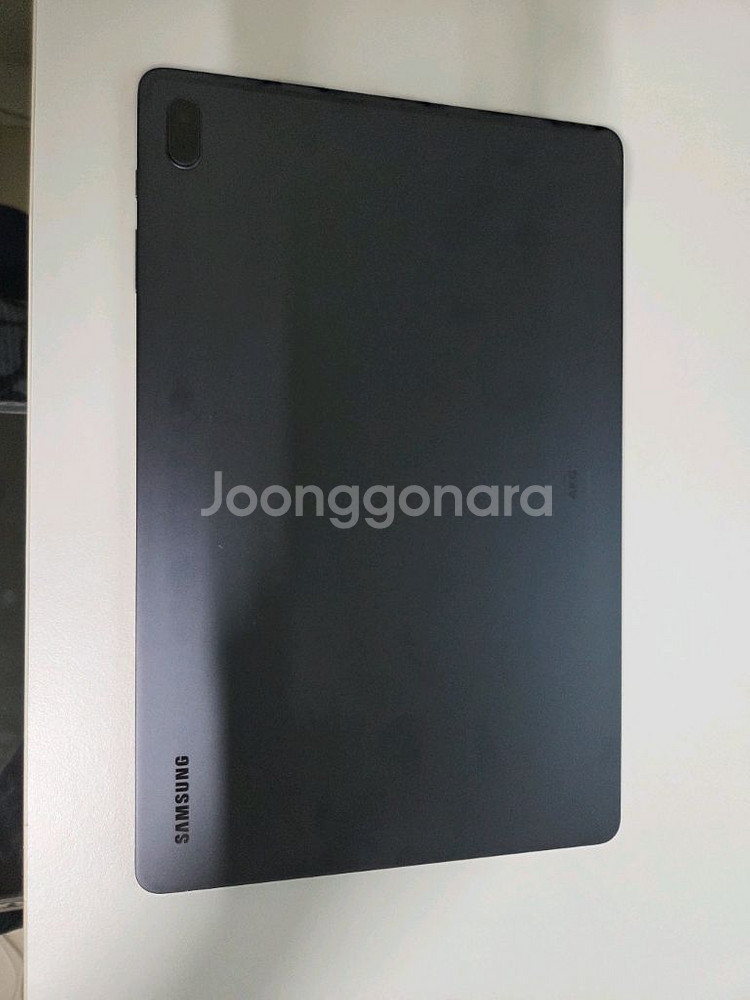 갤럭시 탭s 7 FE 128GB--1