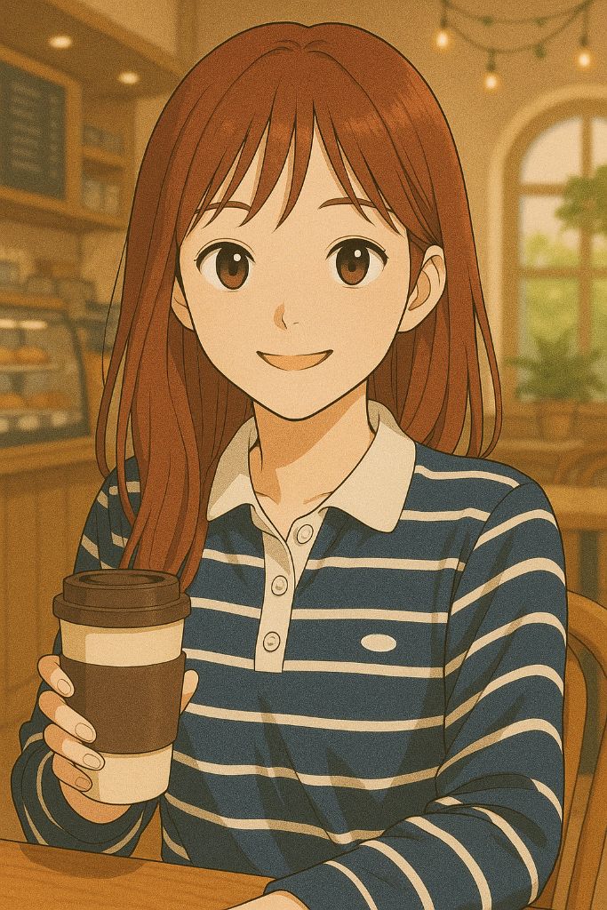profile-image
