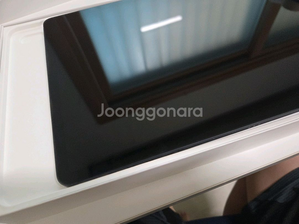 갤럭시 탭s 7 FE 128GB--5