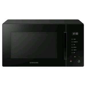 (가격내림) 삼성 전자레인지 23L