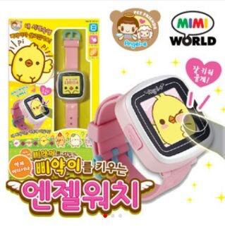 엔젤폰 엔젤이 장난감 구매합니다--4
