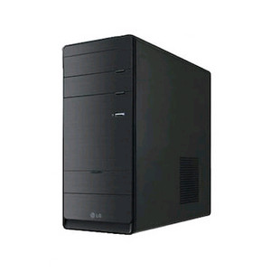 게임용LG컴퓨터 B70EV i3-7100 7세대 8G