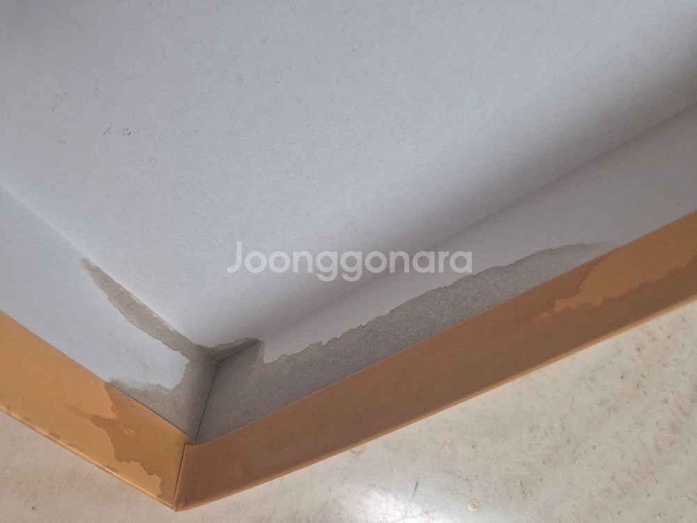 레츠고한국사 특별판(선사시대~현대)--1