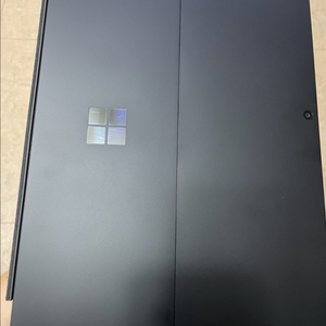 MS 서피스프로7 256GB 펜, 마우스 포함 팝니다