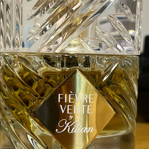 킬리안 피에베 베르테 50ml