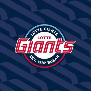롯데자이언츠 vs 기아타이거즈 5/24~27일 티켓