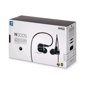 akg n5005 미개봉 삽니다