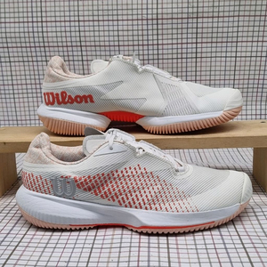 윌슨 여성 테니스화 250