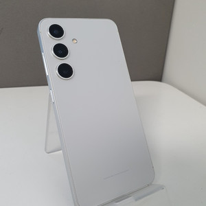 갤럭시 S24 256기가