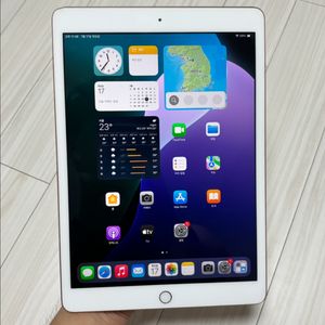 아이패드 8세대 wifi 32g 골드