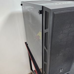 데스크탑 7/ gtx1080/16gb 판매합니다