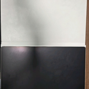 갤럭시 탭 S10 울트라 wifi 512GB 실버